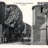 SESA Fichier Boyer Rouffiac-des-Corbières