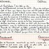 SESA Fichier Boyer Villardonnel