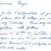 SESA Fichier Boyer Villegailhenc