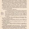 SESA Fichier Boyer Duilhac-sous-Peyrepertuse