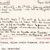 SESA Fichier Boyer Pradelles-en-Val