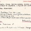 SESA Fichier Boyer Lairière