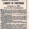 SESA Fichier Boyer Narbonne Ecarts