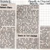 SESA Fichier Boyer Narbonne Hôpitaux Monastères