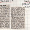 SESA Fichier Boyer Caunes-Minervois