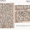 SESA Fichier Boyer Roquefère
