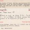 SESA Fichier Boyer Counozouls