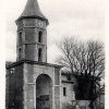 SESA Fichier Boyer Villemagne