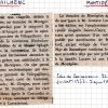 SESA Fichier Boyer Villegailhenc