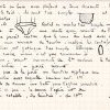 SESA Fichier Boyer Villedubert