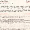 SESA Fichier Boyer Fontiès-d'Aude