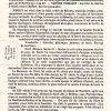 SESA Fichier Boyer Niort-de-Sault