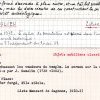 SESA Fichier Boyer Montolieu