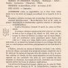 SESA Fichier Boyer Clermont-sur-Lauquet
