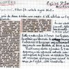 SESA Fichier Boyer Roquefère
