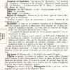 SESA Fichier Boyer Salsigne