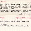 SESA Fichier Boyer Luc-sur-Orbieu