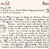 SESA Fichier Boyer Rieux-en-Val