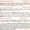 SESA Fichier Boyer Saint-Pierre-des-Champs