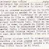SESA Fichier Boyer Narbonne Eglises