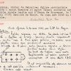 SESA Fichier Boyer Comus