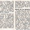 SESA Fichier Boyer Portel-des-Corbières