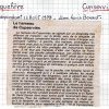 SESA Fichier Boyer Roquefère