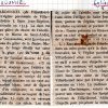 SESA Fichier Boyer Villardonnel
