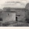 SESA Fichier Boyer Embres-et-Castelmaure