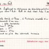 SESA Fichier Boyer Rieux-en-Val