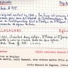 SESA Fichier Boyer Villasavary