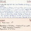 SESA Fichier Boyer Puilaurens