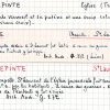 SESA Fichier Boyer Villepinte