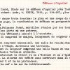 SESA Fichier Boyer Tuchan