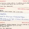 SESA Fichier Boyer Roquefeuil