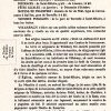 SESA Fichier Boyer Villebazy