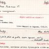 SESA Fichier Boyer Villespy