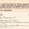 SESA Fichier Boyer Mérial