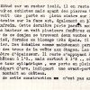 SESA Fichier Boyer Lespinassière