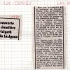 SESA Fichier Boyer Luc-sur-Orbieu