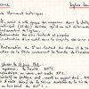 SESA Fichier Boyer Narbonne Eglises