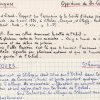 SESA Fichier Boyer Conques-sur-Orbiel