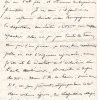 SESA Fichier Boyer Saint-Martin-le-Vieil
