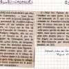 SESA Fichier Boyer Pradelles-Cabardès