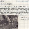 SESA Fichier Boyer Conques-sur-Orbiel