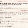 SESA Fichier Boyer Narbonne Eglises