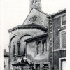 SESA Fichier Boyer Montredon-des-Corbières