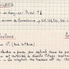 SESA Fichier Boyer Couffoulens