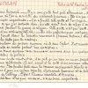 SESA Fichier Boyer Armissan