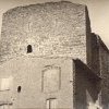 SESA Fichier Boyer Conques-sur-Orbiel